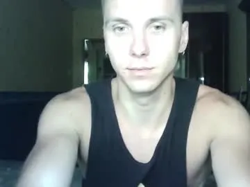 jimmy_bounty on Chaturbate 