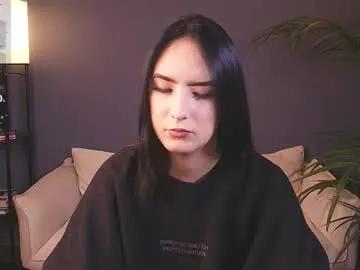 jinx_boom on Chaturbate