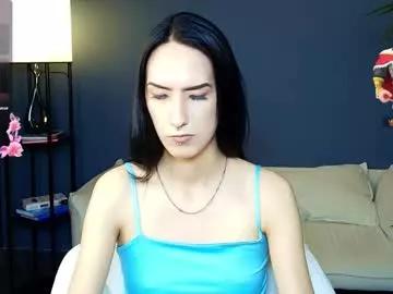 jinx_boom on Chaturbate