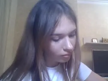 joelbigalk — Goal -   Dance for 30 seconds sitting ^^ ! Hi guys help me be more  sexy . My name is Lika  I hug everyone and  Have a good stream!  #shy #new #teen #18 #young [20 tokens remaining]