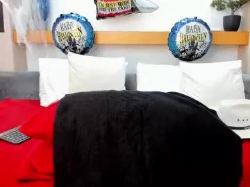 johnbelrose — GOAL: Spank Paddle x 10 BONDAGE! Would you like to be my dominant and have me follow your orders?  | Tip Menu ON | PVT OPEN | Don't forget to  me! #bondage #lovense #shibari #uncut #slave