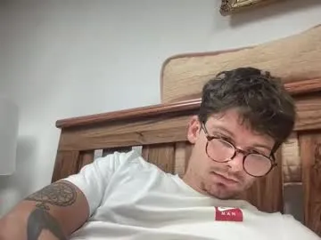 johnny__wood — Johnny__wood's room #bigcock #bigass #cumshow #new #facialcum #fingering