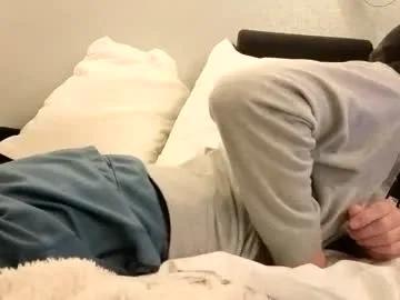 johnryantexas — Naked Cowboy Dance [0 tokens remaining]