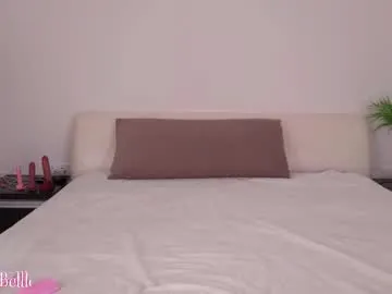 jollly_belle — GOAL: Saliva on the tits [333 tokens remaining] Royal Deepthroat and Fuckmachine, Squirt, anal and deep blowjob in exclusive private 72, 77, 111, 121, 222, 421, 1000 #deepthroat #bigboobs #squirt #bl