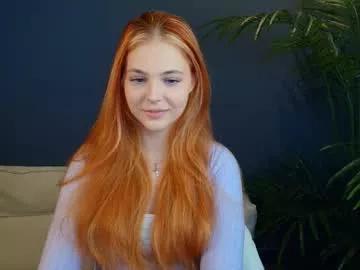 jolly_bean on Chaturbate