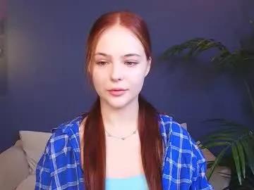 jolly_bean on Chaturbate
