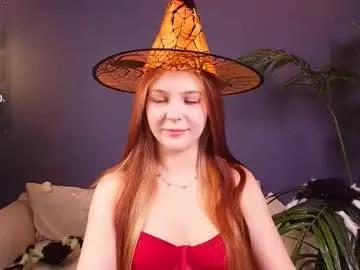 jolly_bean on Chaturbate