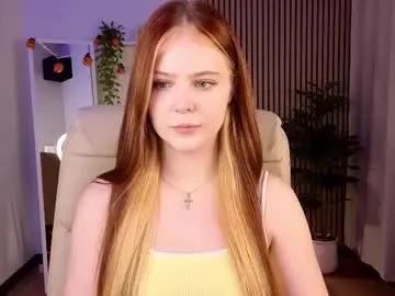 jolly_bean on Chaturbate