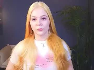 jolly_bean on Chaturbate