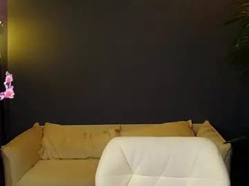 jolly_bean on Chaturbate