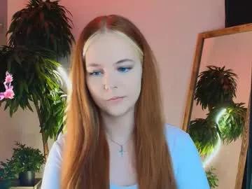 jolly_bean on Chaturbate