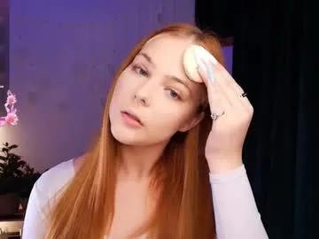 jolly_bean on Chaturbate