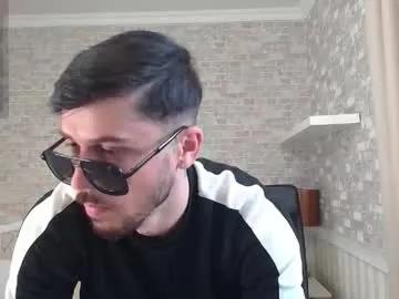 Chaturbate jonahshaw is Freechat jonahshaw — #findom #master #dominant #party #cashpig