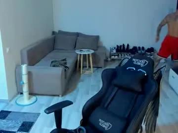 jonnyporn1 — #master #findom #feet #smoke #party