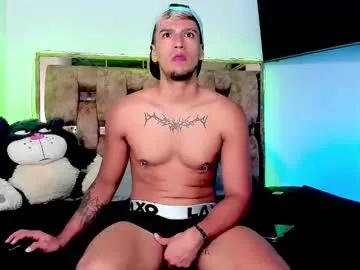 josh_cam99 on Chaturbate