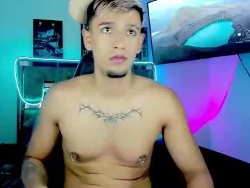 josh_cam99 on Chaturbate