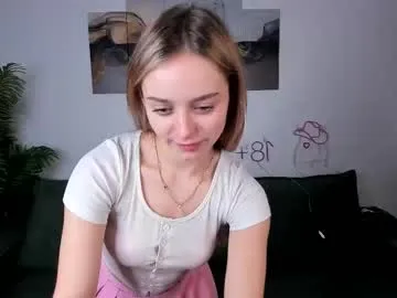 joyce_shinne — oil ass ^^  pvt open !!!! #18 #teen #smalltits #shy #new  [0 tokens remaining]