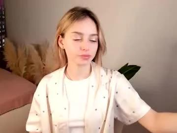 joyce_shinne on Chaturbate