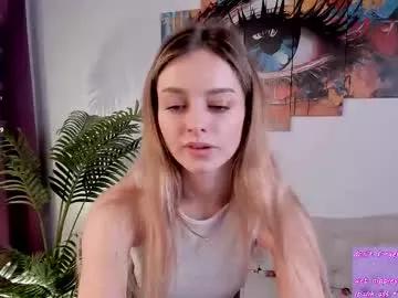 joyce_shinne on Chaturbate