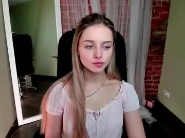joyce_shinne on Chaturbate
