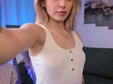 joyce_shinne on Chaturbate