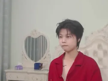 joycekay — Goal: Take off your pants #Asia #18 #new #teen #youth - Next Goal: Unfasten the bra straps(.)(.)
