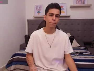 juan_adams1 — Goal: Sexy Dance #dance #dirtytalk #twerk #party #kinky - Next Goal: Show Panties