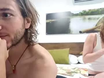 juana1hin on Chaturbate