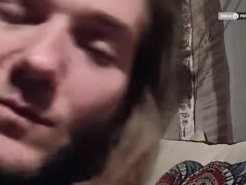 juana1hin on Chaturbate