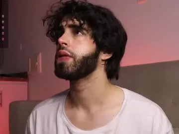 juanrizzo — cum  #Latino #cum #hairy [800 tokens remaining]