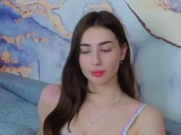 juicy_jaice — goal: getting hot, lets take off my top  #18 #shy #new #cute #skinny i am Mary, ntmu guys ^^ [3 tokens remaining]