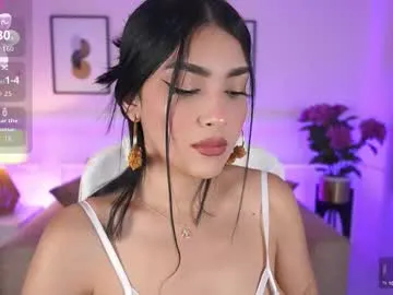 julesbennet — I can be your slutty secretary and play on your desk PVT ON  // GOAL: DildoPlay #Deepthroat #bigboobs #bigass #Anal  #Young