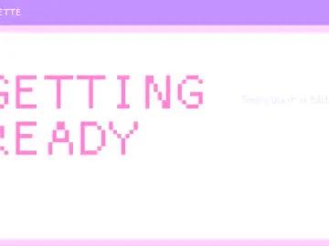 juliette_garden — I wanna gobble you up like a turkey! tip 69/111/222/444 #lovense #lush #redhead #natural #bigboobs [111 tokens remaining]