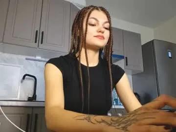 junitaolquin on Chaturbate