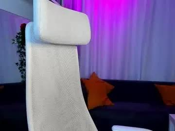 Away just_sayori on Chaturbate