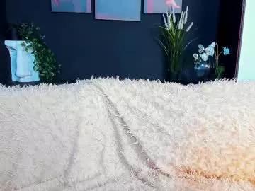 Away just_sayori on Chaturbate