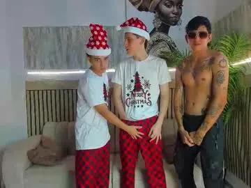 justingtime21 — FUCK ASS MYKE  #muscle #18 #bigcock #anal #bigass [444 tokens remaining]