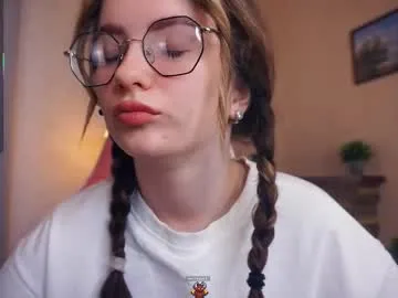 kacyboone — Hello! I'm Tate! >Play with my nipples under my top< I'm #new here, #18 y.o., a little #shy, #bigtits, #cute [59 tokens remaining]