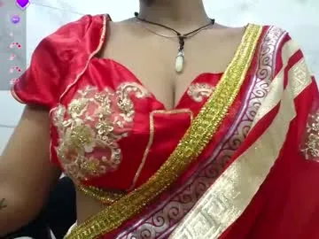 kairadayamai — fingers my pussy #indian #bigass #squirt #pregnant #bignipples [150 tokens remaining]