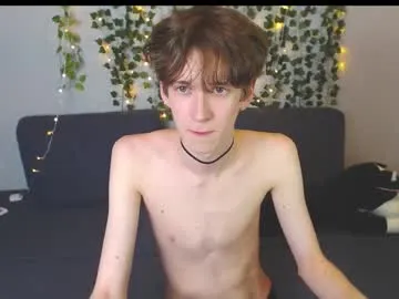 kaislutx — suck finger #twink #18 #young #skinny #femboy [0 tokens remaining]