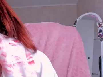 kalymidy — GOAL: good morning Alice!^^ [20 tokens remaining] ULTRA HIGH VIBE 20tkWhats turn on here?  #teen #18 #new #shy #ahegao