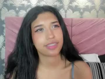 karin_ks on Chaturbate