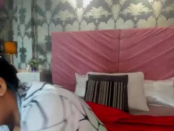 karin_ks on Chaturbate