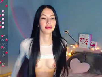 karolina_hottie_ — GOAL: blow job [144 tokens remaining] I'm glad to see you!  #fuckmachine #lovense #anal #bbc #piercednipples