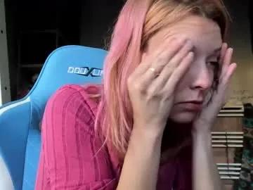 Chaturbate karoline121 is Freechat karoline121 — Help me renovate my apartament feets joi cei sph dom mistress smoke #tease  #lush #smoke #c2c  #feets