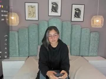 karoll_santos — Lovense Lush on - Interactive Toy that vibrates with your Tips #lovense #latina #bigboobs #asian #teen