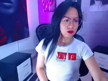 kate_owenns — Make my delicious nipples or my pussy vibrate with pleasure, you decideshow Anal  #bignipples #smalltits #braces #anal #footjob