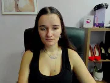 Chaturbate katedesire is Freechat katedesire — Hi there! I'm Kate, and I'd love to have some good fun!! #joi #sph  #cei  #tease  #cfnm