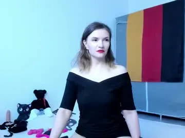 katherinemidnight — Tip Goal to put my hush inside!!   ~~( -- __ -- )~~  #lovense #strapon #bigboobs #natural #cum [1423 tokens remaining]