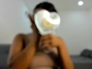 katnees_correa — Oil tits  -  special pattern 11, 17, 111   #ebony #asian #natural #hairy #squirt [54 tokens left]
